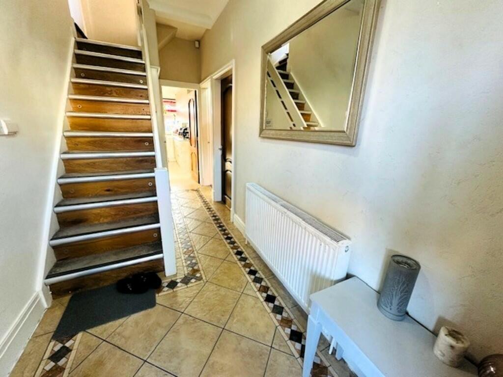 Additional image 31 of Elgin Street, Smithills, Bolton