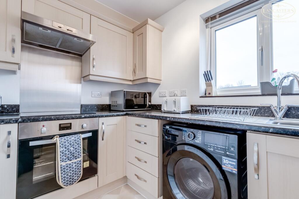 Additional image 7 of Hazel Pear Close, Horwich, Bolton, BL6