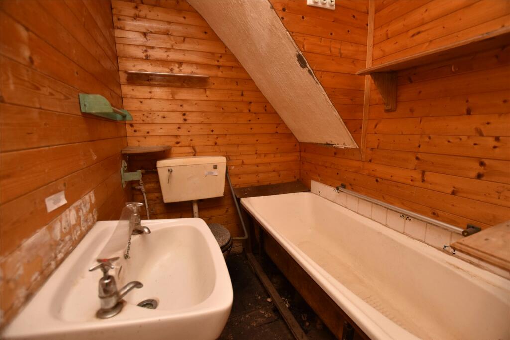 Additional image 8 of Sydenham Place, Bradford, West Yorkshire