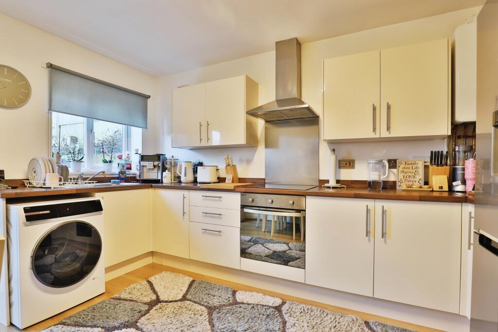 Additional image 14 of Frances Road, BOURNEMOUTH, Dorset, BH1