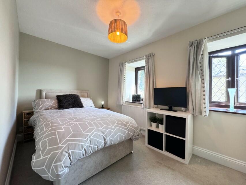 Additional image 20 of 2 Woodsleigh Coppice, Ladybridge Lane, Bolton, BL1 5XR