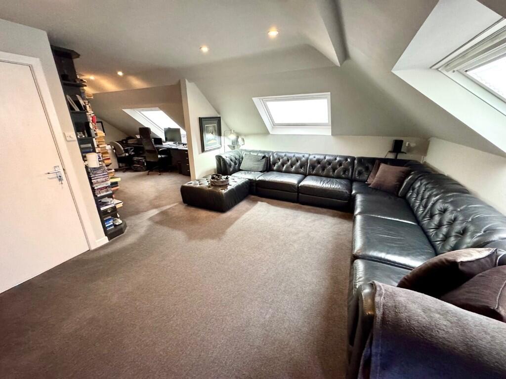 Additional image 21 of Glenferness Avenue, Bournemouth, Dorset, BH3