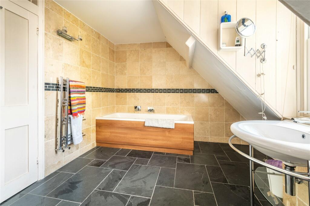 Additional image 24 of Rowlands Hill, Wimborne, Dorset, BH21