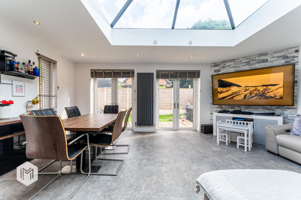 Additional image 24 of Brandlesholme Road, Bury, Greater Manchester, BL8 1HJ