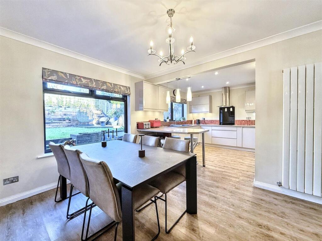 Additional image 4 of Cheviot Close, Worthing