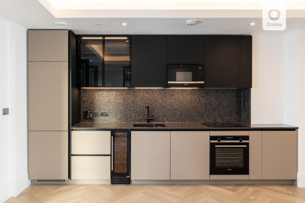 Additional image 7 of Gatsby Penthouse, ROX, Gloucester Place, Brighton