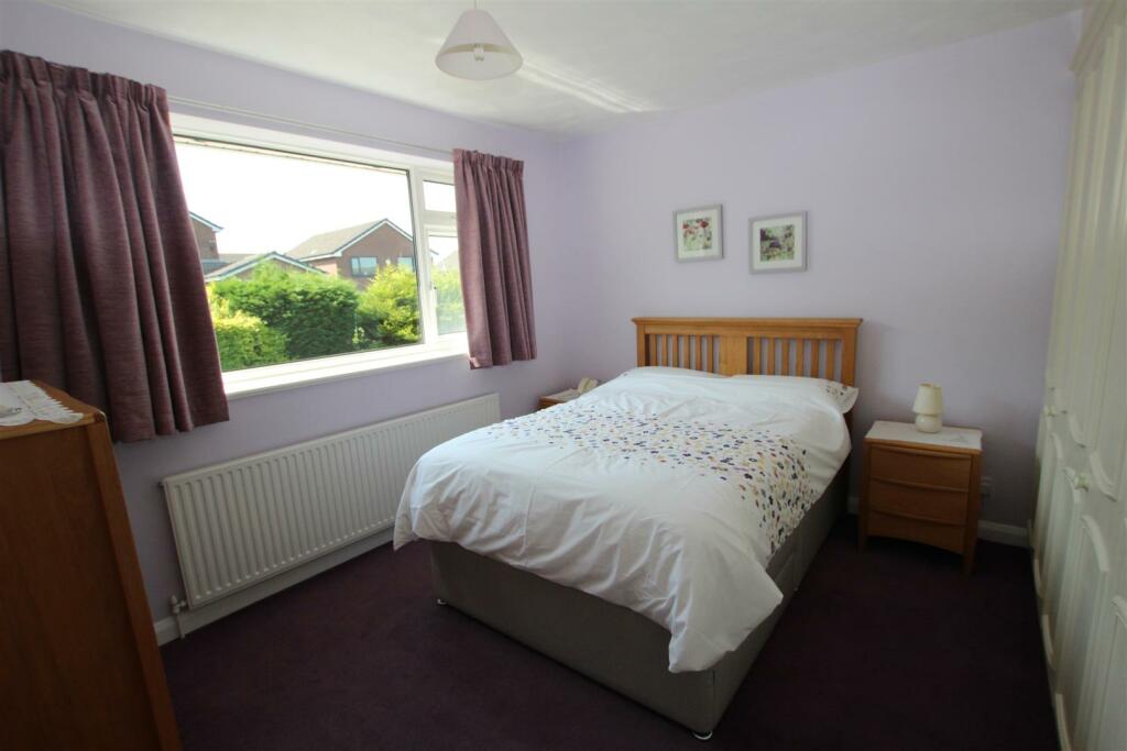 Additional image 8 of Blairmore Drive, Bolton