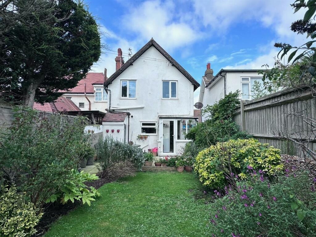 Additional image 14 of Coast Road, Pevensey Bay