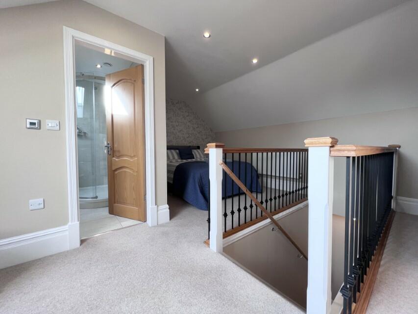 Additional image 33 of Dobb Brow Road, Westhoughton, BL5 2BA