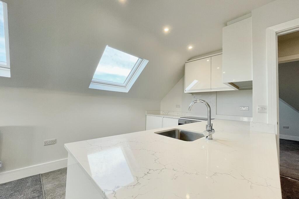 Additional image 5 of Southbourne