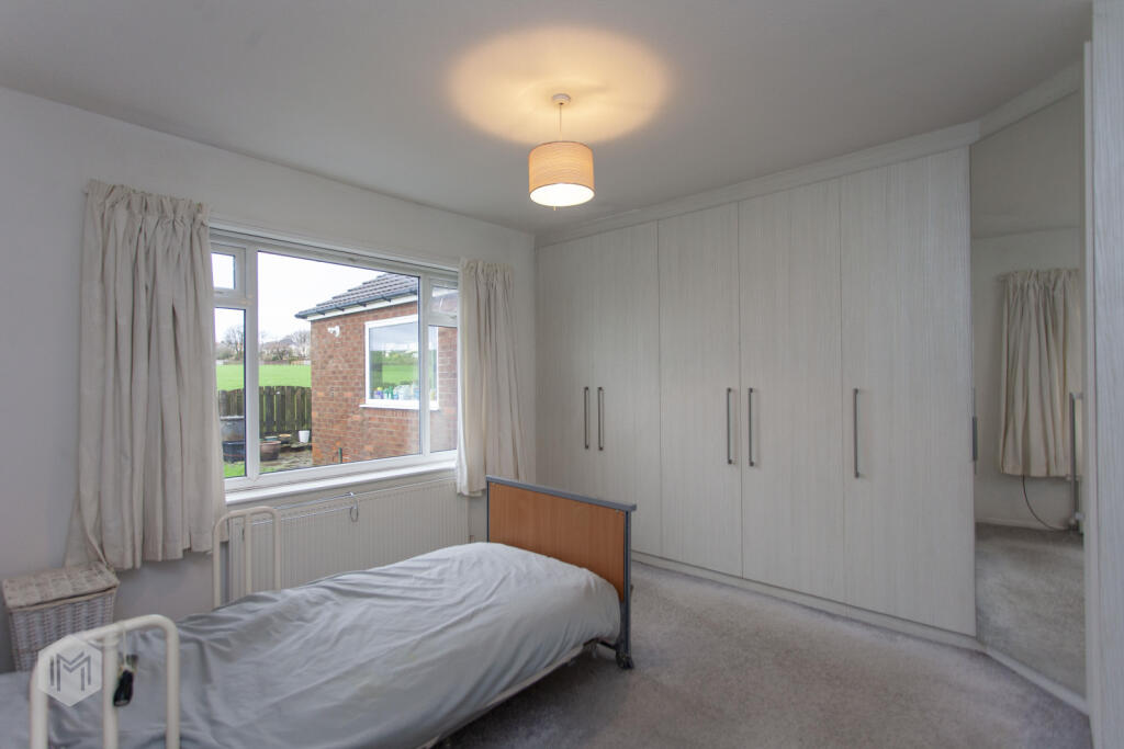 Additional image 21 of Falshaw Drive, Bury, Greater Manchester, BL9 5LH