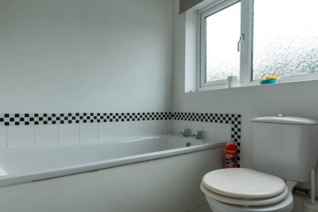 Additional image 9 of Bradford Road, Cottingley Bridge, Bingley, West Yorkshire, BD16