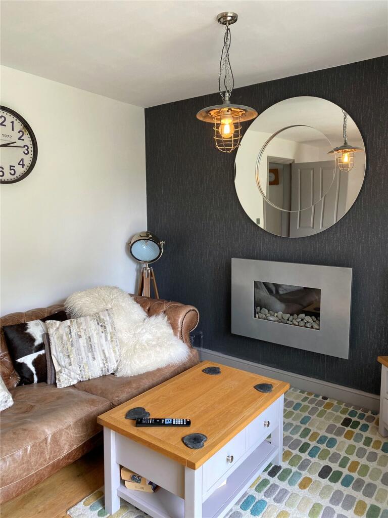 Additional image 12 of Howarth Court, Horwich, Bolton, Greater Manchester, BL6