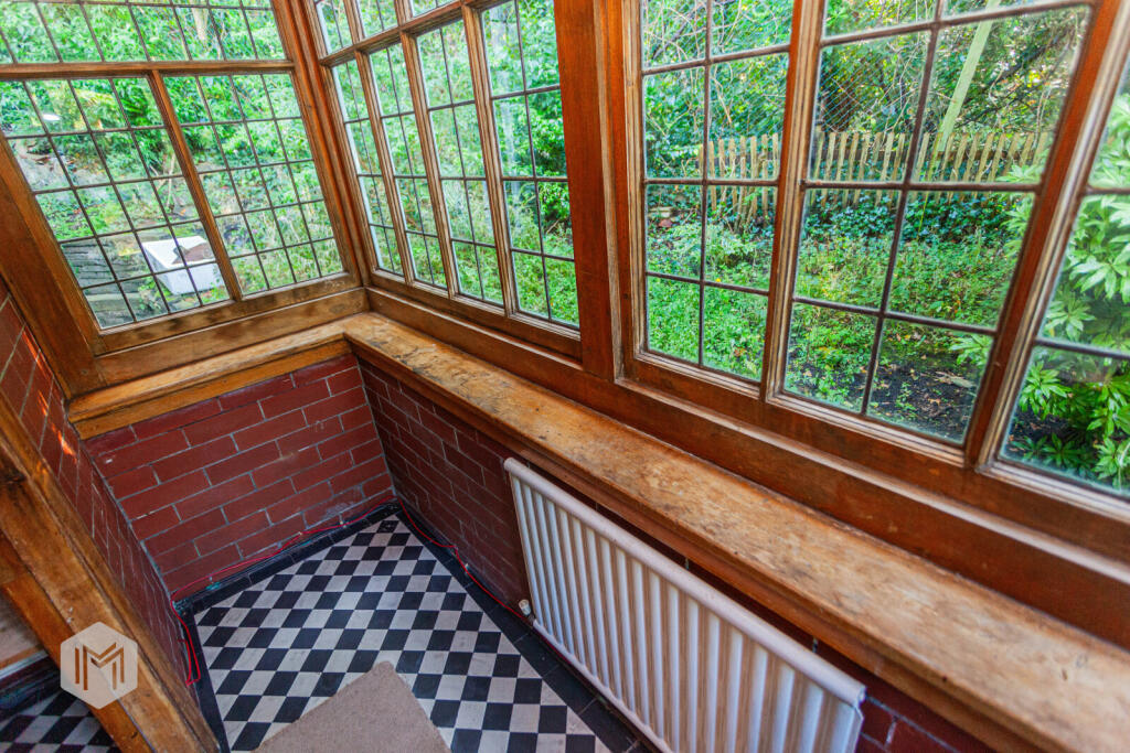 Additional image 6 of Belmont Road, Bolton, Greater Manchester, BL1 7DX