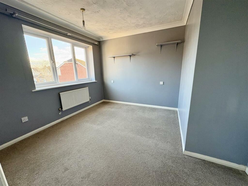 Additional image 9 of Hillmeadow, Verwood