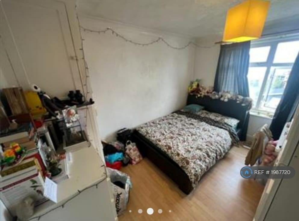 Additional image 9 of Columbia Road, Bournemouth, BH10