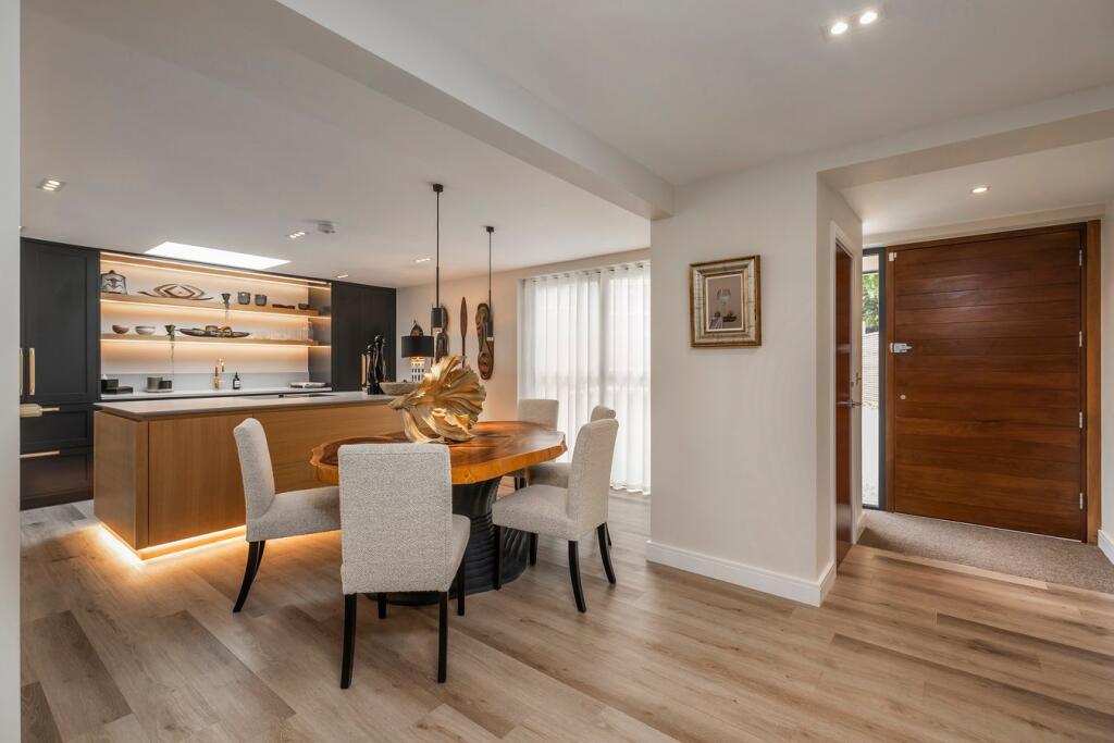 Additional image 8 of Alumhurst Road, Alum Chine, Westbourne, BH4