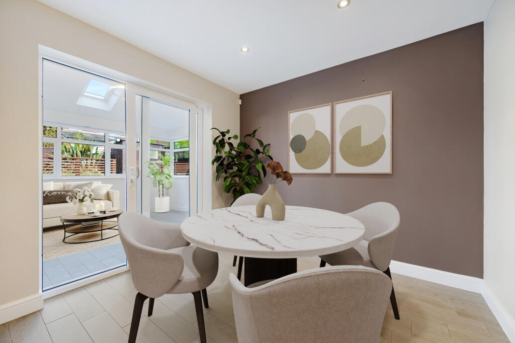 Additional image 4 of Scobell Street, Tottington, Bury, Greater Manchester, BL8 3DF