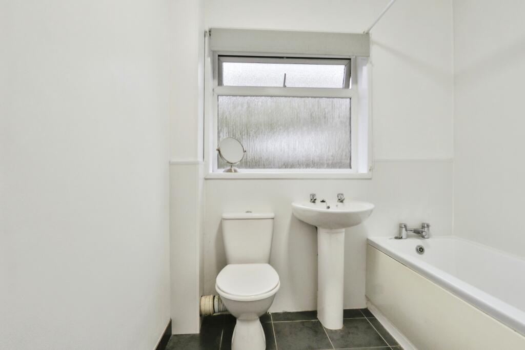 Additional image 6 of Guest Avenue, POOLE, Dorset, BH12