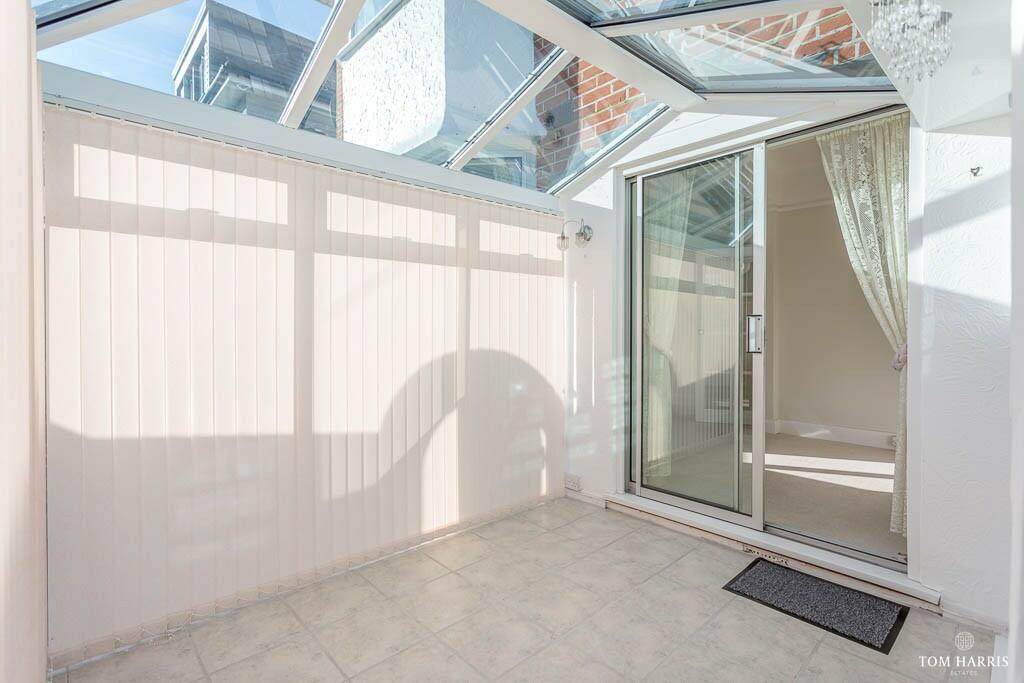 Additional image 11 of Woodland Avenue, Bournemouth, Dorset, BH5