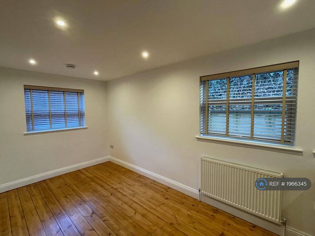 Additional image 5 of The Mews, Bournemouth, BH1