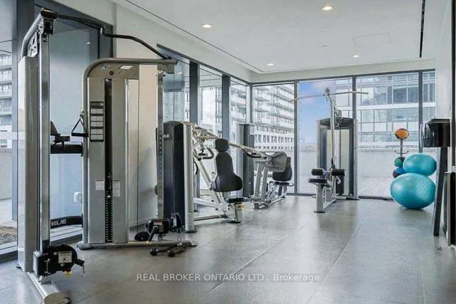 Additional image 30 of 159 Dundas St Unit 2901