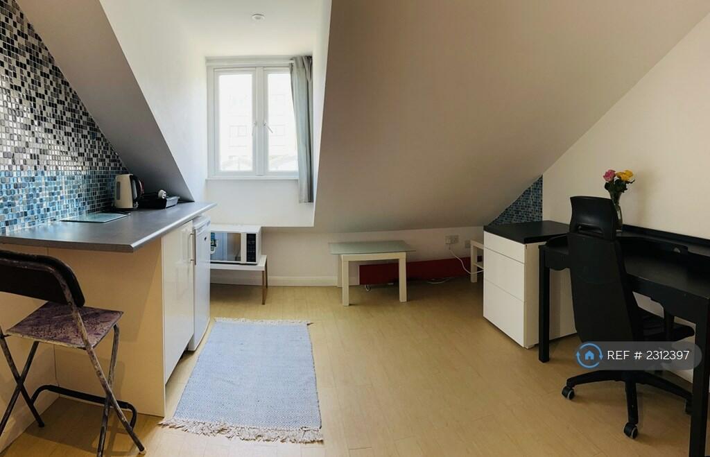 Additional image 4 of Baker Street, Brighton, BN1