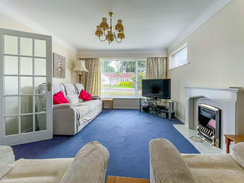 Additional image 16 of Cranemoor Avenue, Highcliffe, Dorset