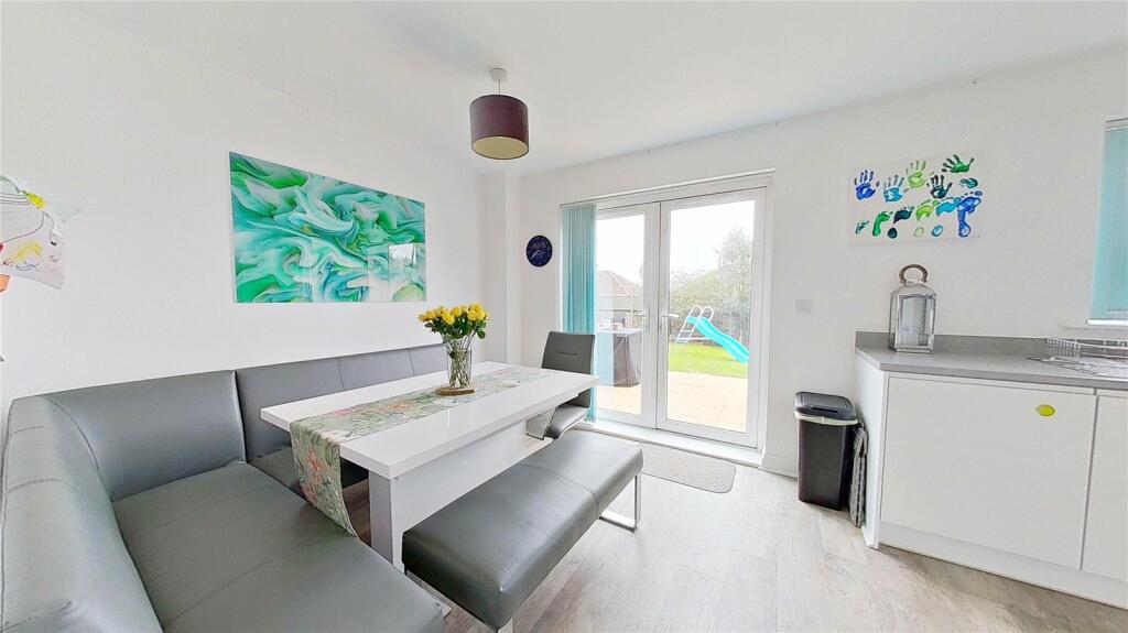 Additional image 4 of Longshore Drive, Shoreham By Sea, West Sussex, BN43