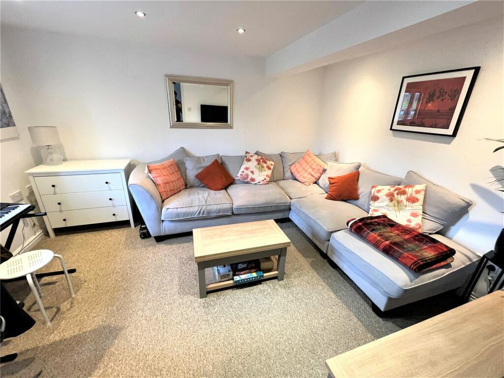 Additional image 5 of Christchurch Road, Ringwood, Hampshire, BH24