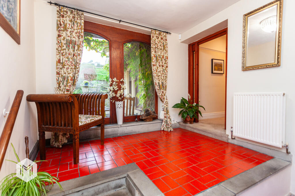 Additional image 11 of Stubbins Lane, Ramsbottom, Bury, Greater Manchester, BL0 0PR