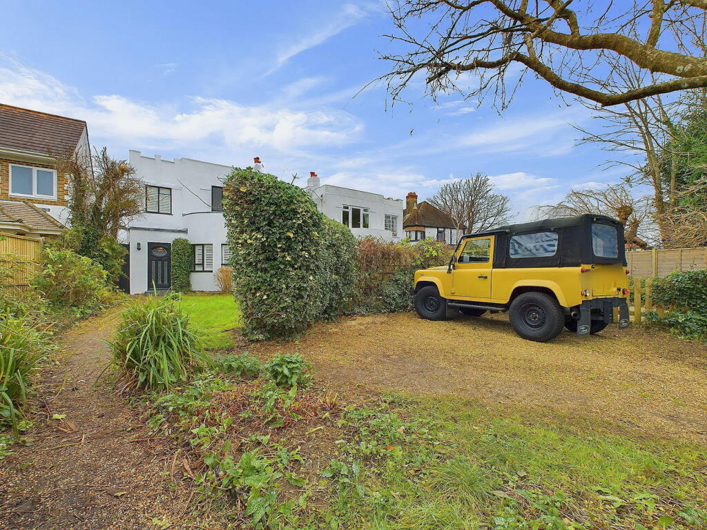 Additional image 24 of Ferringham Way, Ferring, Worthing, BN12
