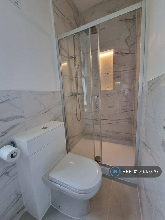 Additional image 4 of Crescent Road, Bournemouth, BH2