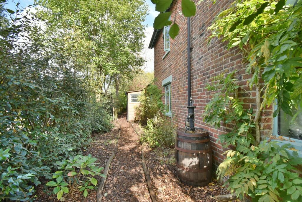 Additional image 22 of Haddons Drive, Three Legged Cross, Wimborne, BH21