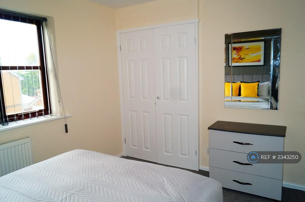 Additional image 10 of Nook Fields, Bolton, BL2