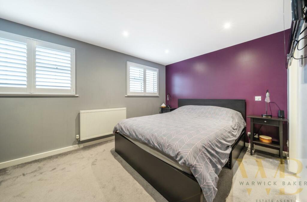 Additional image 13 of Anchor Close, Shoreham-By-Sea