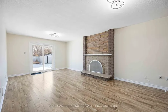 Additional image 12 of 307 Royal Salisbury Way