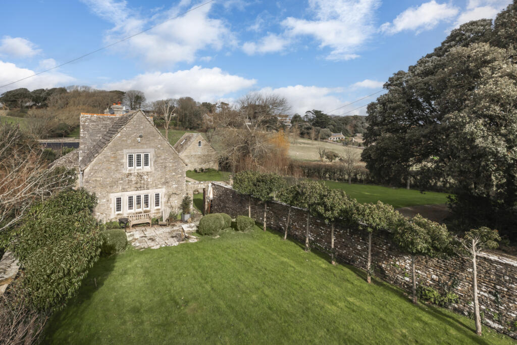 Additional image 6 of Southcliffe Road, Swanage, Dorset, BH19