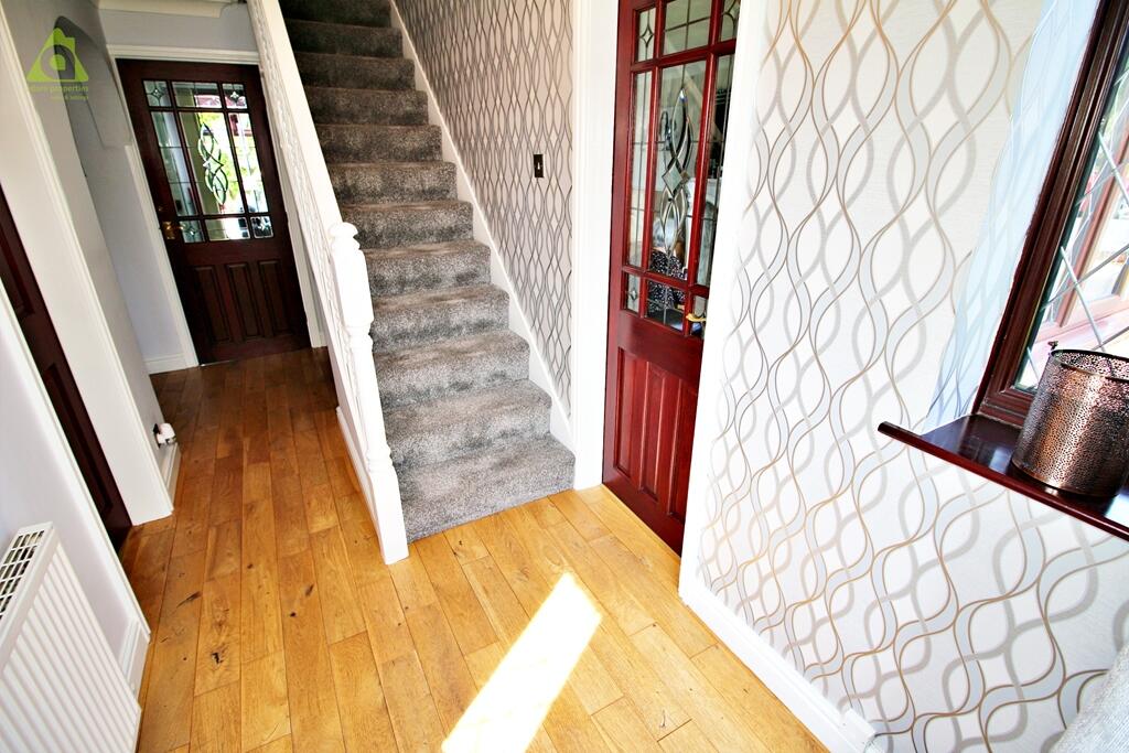 Additional image 16 of Osprey Avenue, Westhoughton, BL5 2SL