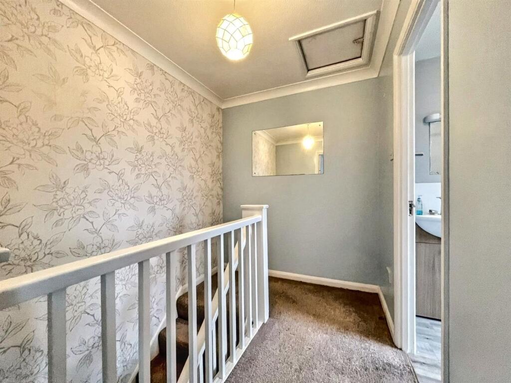 Additional image 7 of Kilpatrick Close, EASTBOURNE