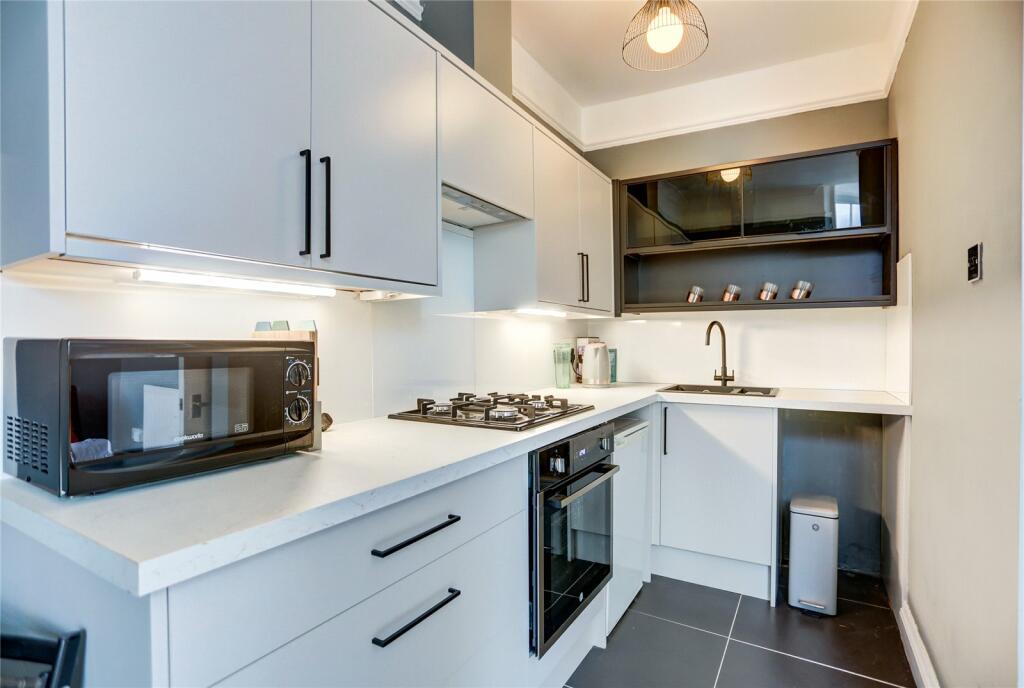 Additional image 13 of Regency Square, Brighton, BN1