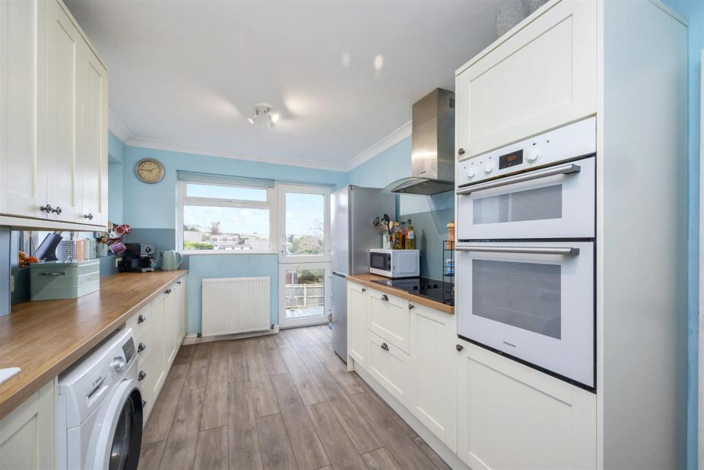 Additional image 11 of Fernwood Rise, Westdene, Brighton