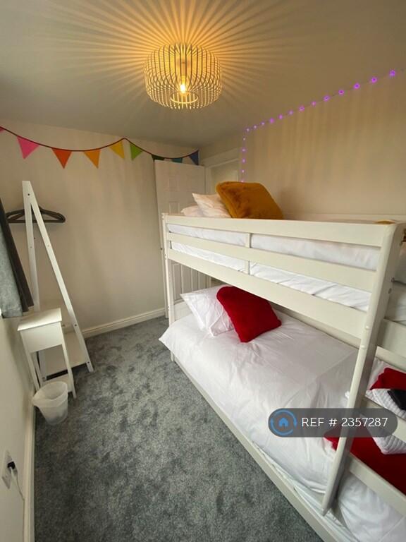 Additional image 10 of West Way, Worthing, BN13
