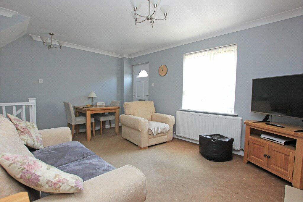 Additional image 5 of 28 Sackville Street, Skipton, BD23 2PS