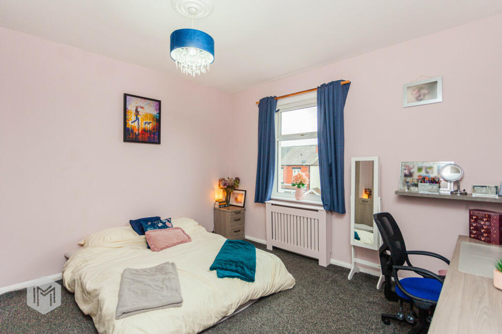 Additional image 8 of Manchester Road, Kearsley, Bolton, Greater Manchester, BL4 8QL