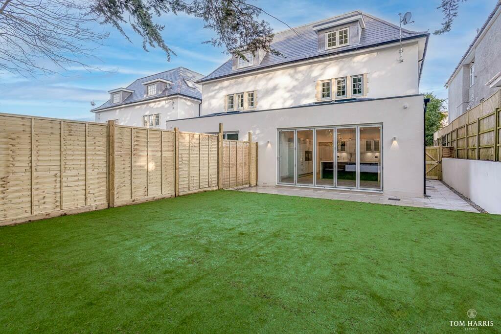 Additional image 11 of Ora Mare, Ravine Road, Bournemouth, Dorset, BH5