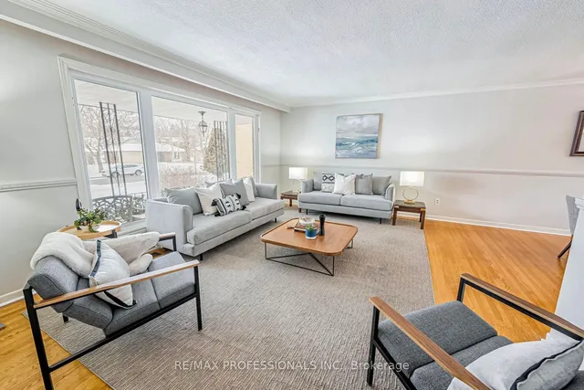 Additional image 5 of 97 Mill Rd