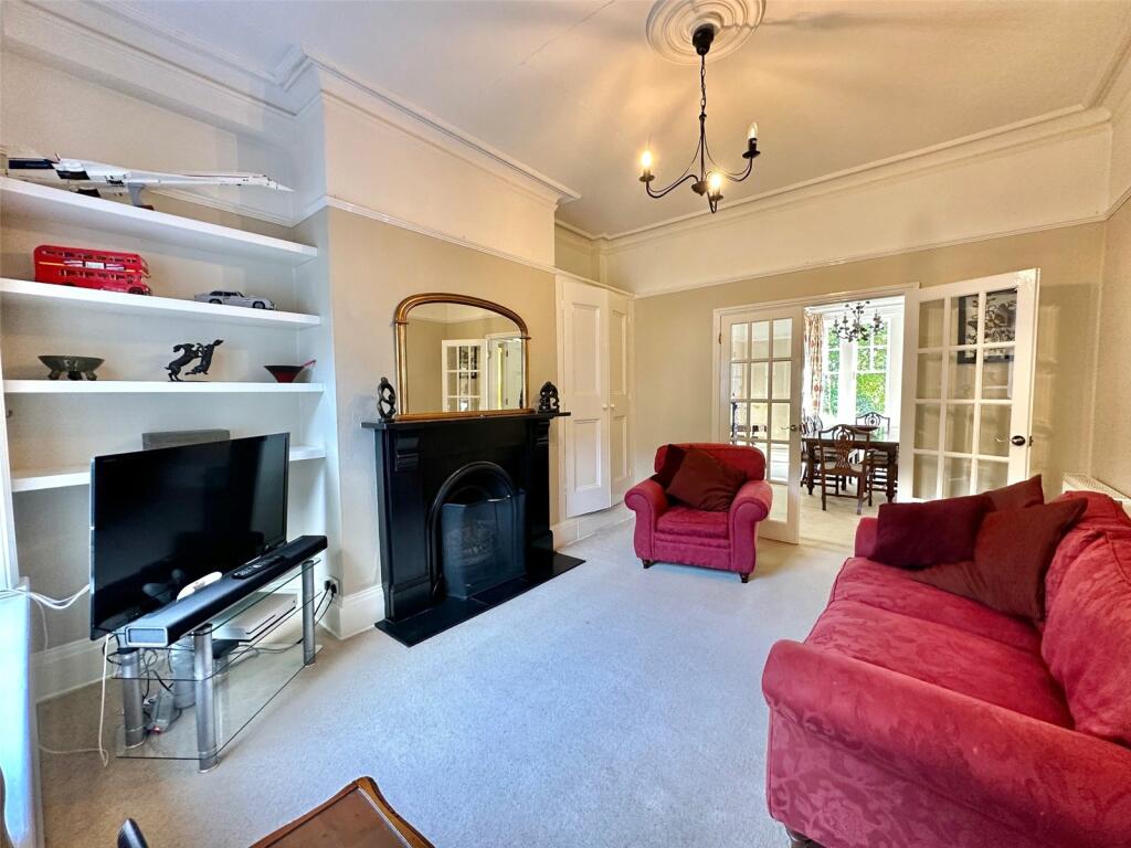 Additional image 24 of Seaford Road, Alfriston, East Sussex, BN26