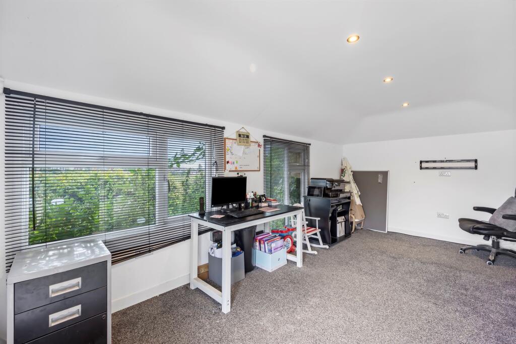 Additional image 31 of Rookery Way, Seaford