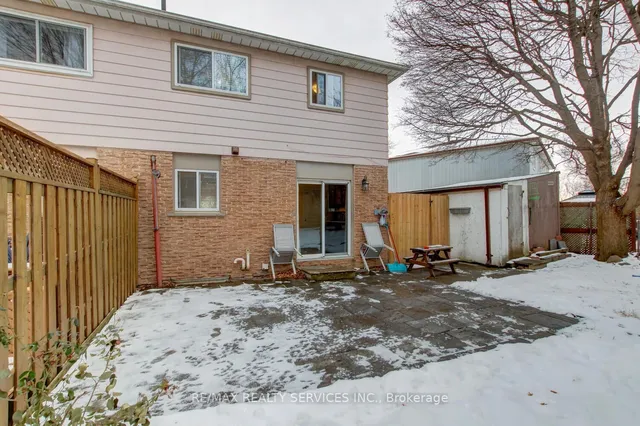 Additional image 33 of 60 Chipwood Cres